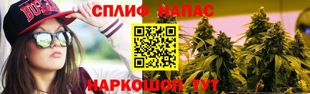 Каннабис Amnesia  Вход с VPN  Менделеевск  Каннабис Amnesia  Конопля VHQ  Марихуана конопля 